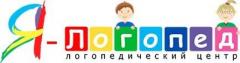 программа развития речи в москве
