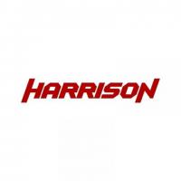 Harrison - пневматическое оборудование